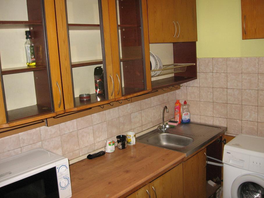 Фото квартиры 2