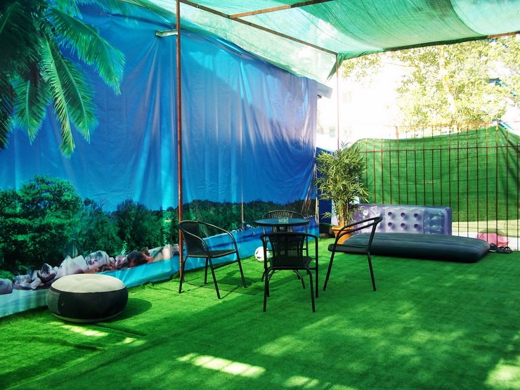 Фото квартиры 3