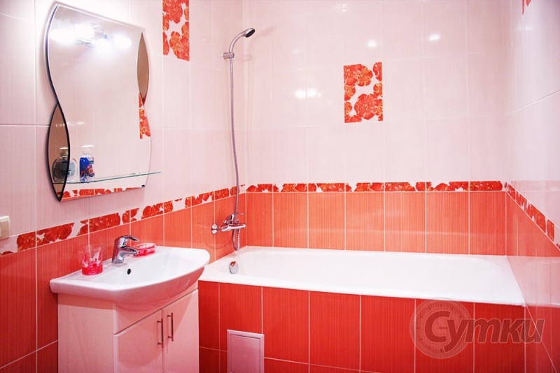 Фото квартиры 7