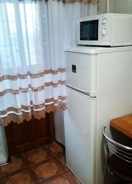 Фото квартиры 6