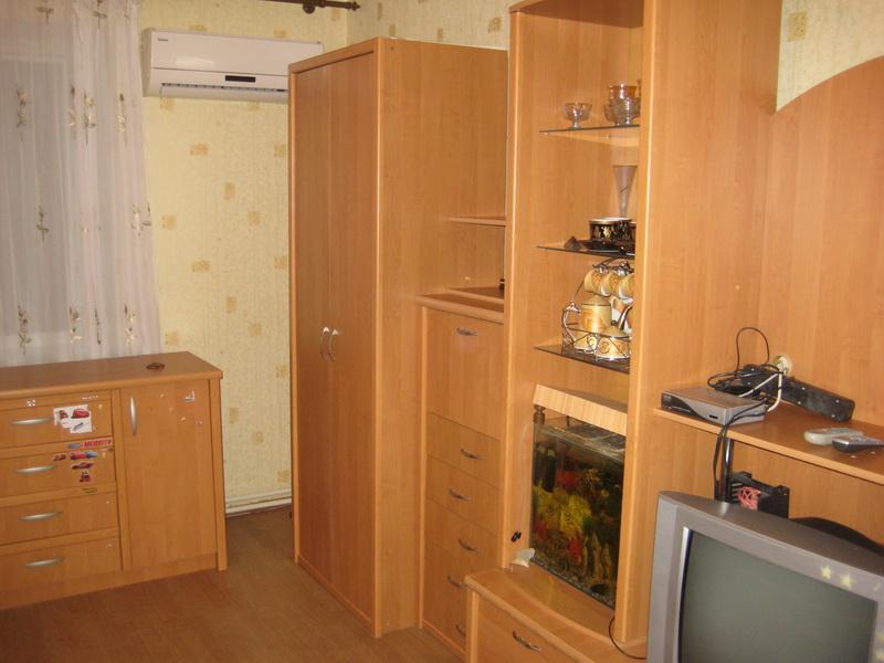 Фото квартиры 3