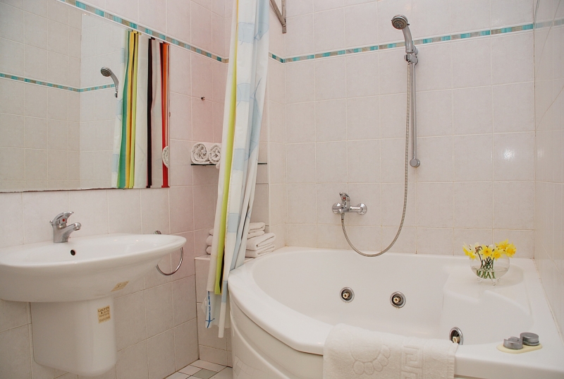 Фото квартиры 5