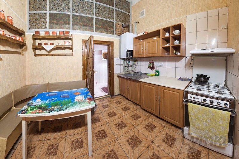 Фото квартиры 5