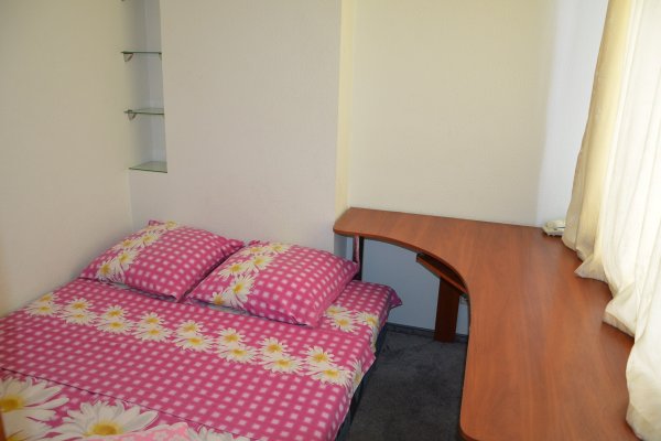 Фото квартиры 6