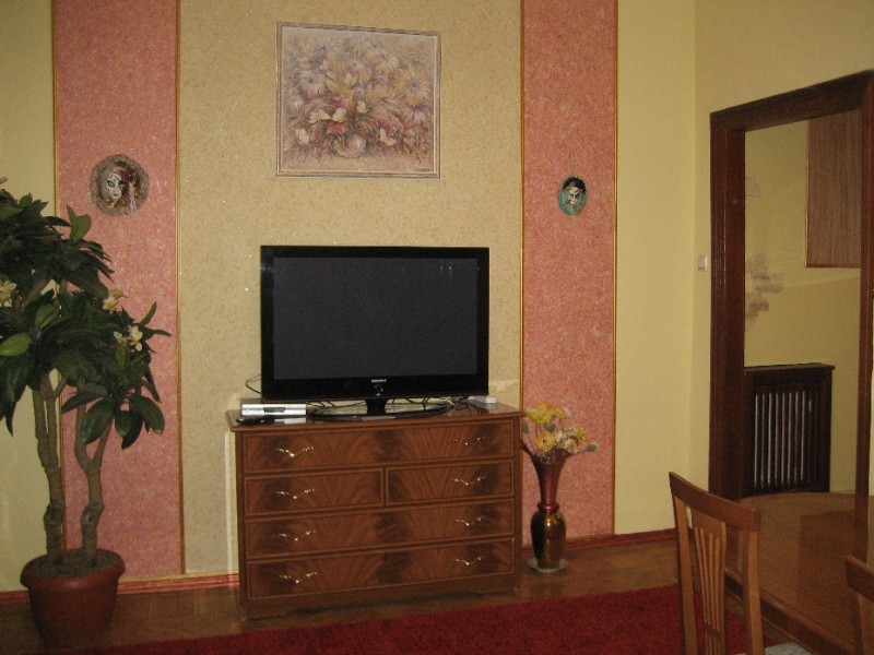 Фото квартиры 3