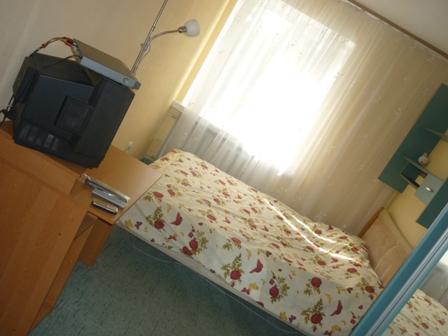 Фото квартиры 3