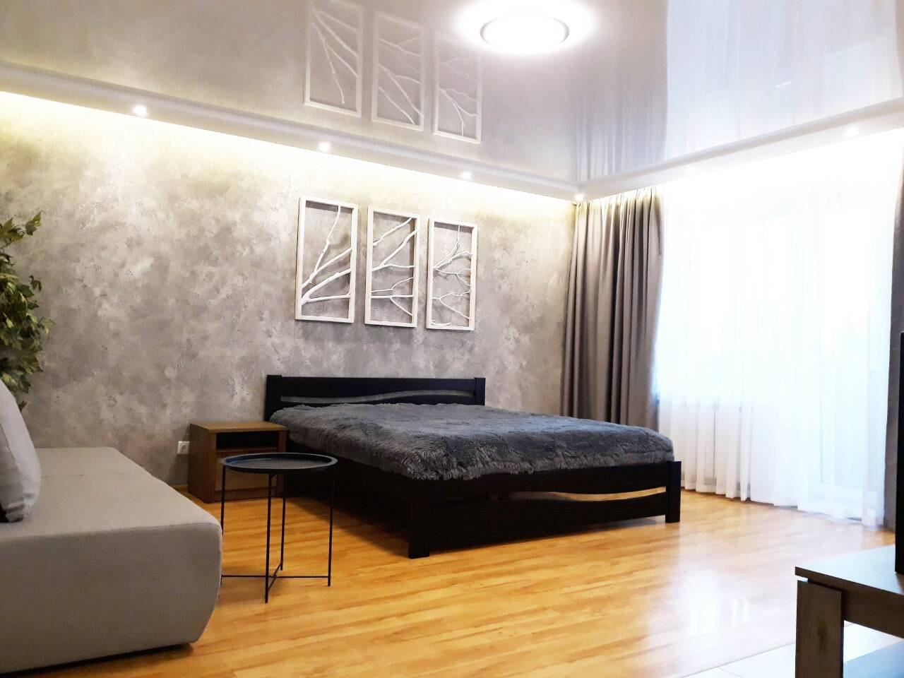 Фото квартиры 2