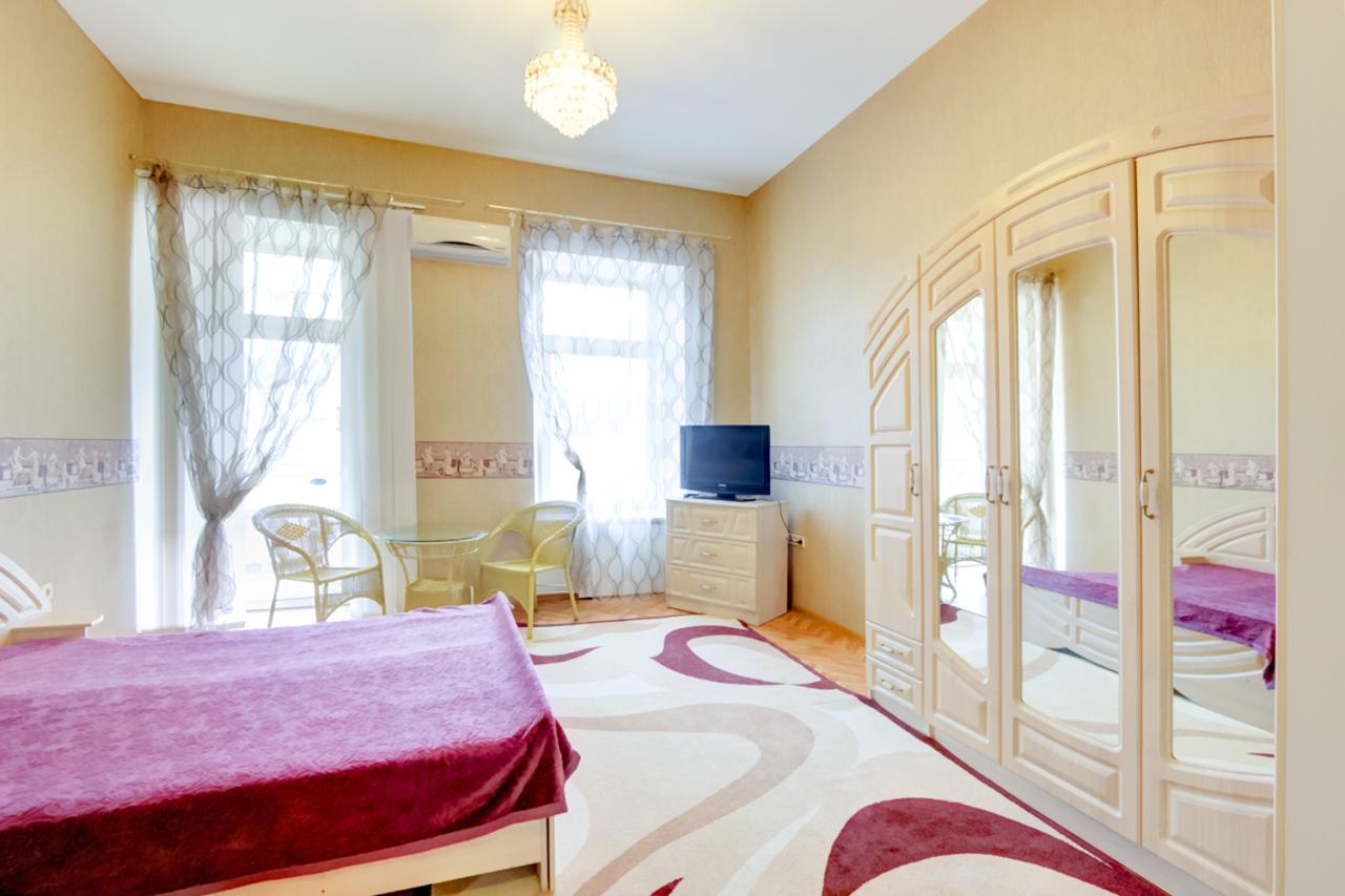 Фото квартиры 7