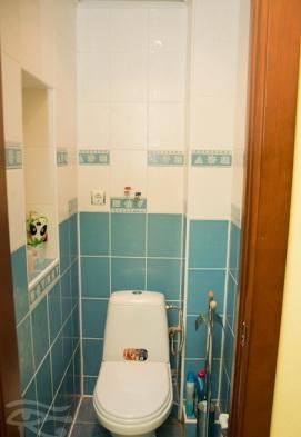 Фото квартиры 8