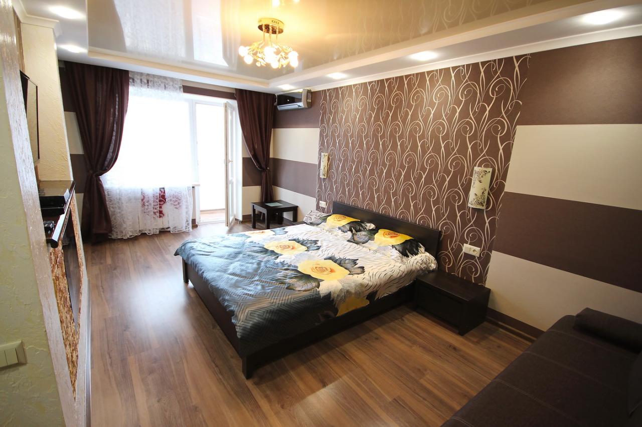 Фото квартиры 4