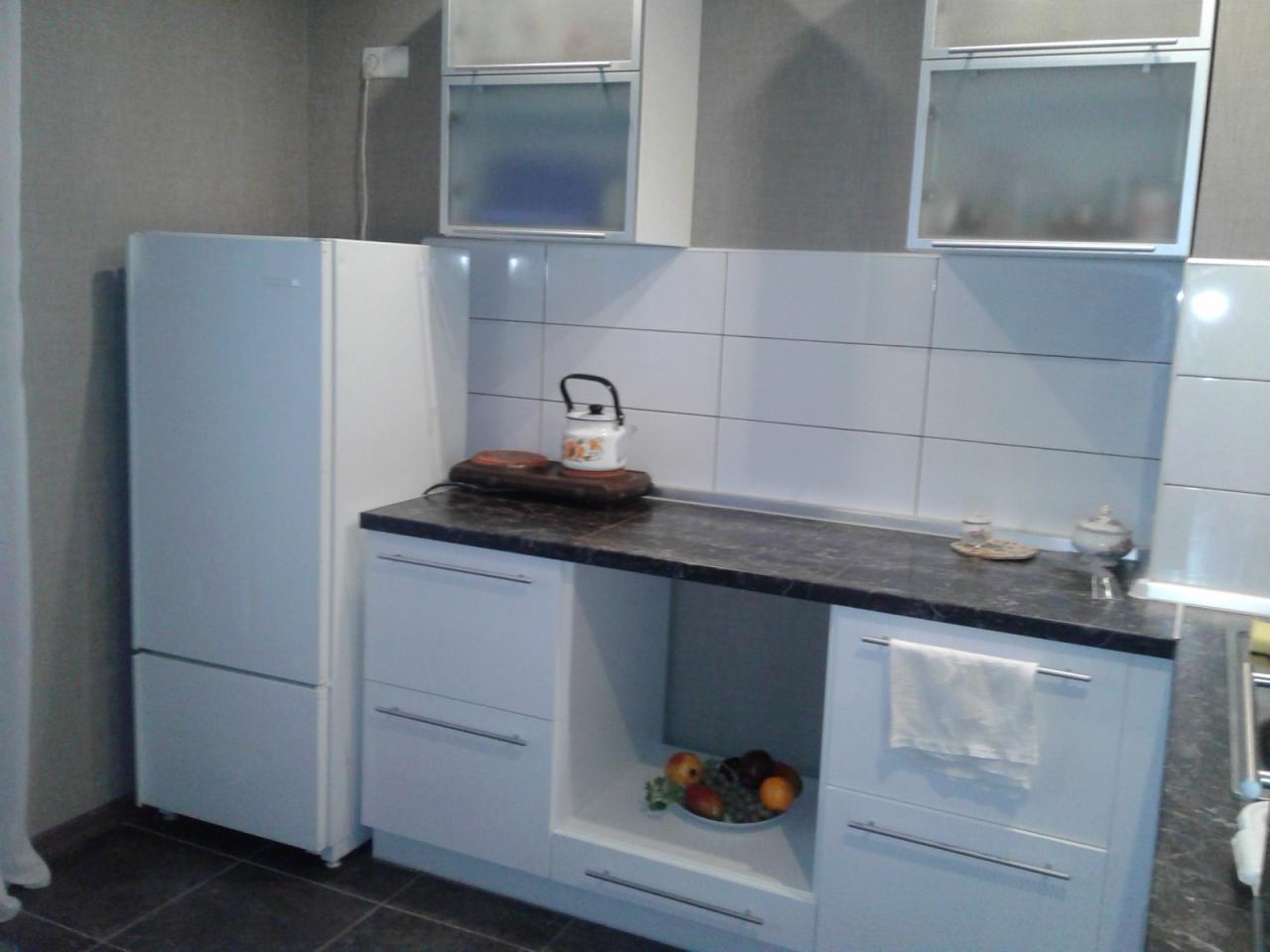 Фото квартиры 6