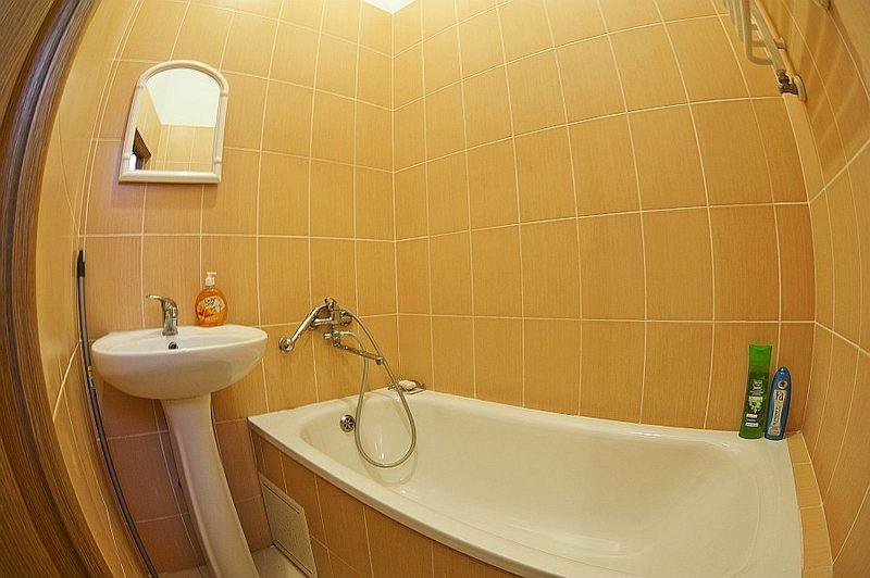 Фото квартиры 5