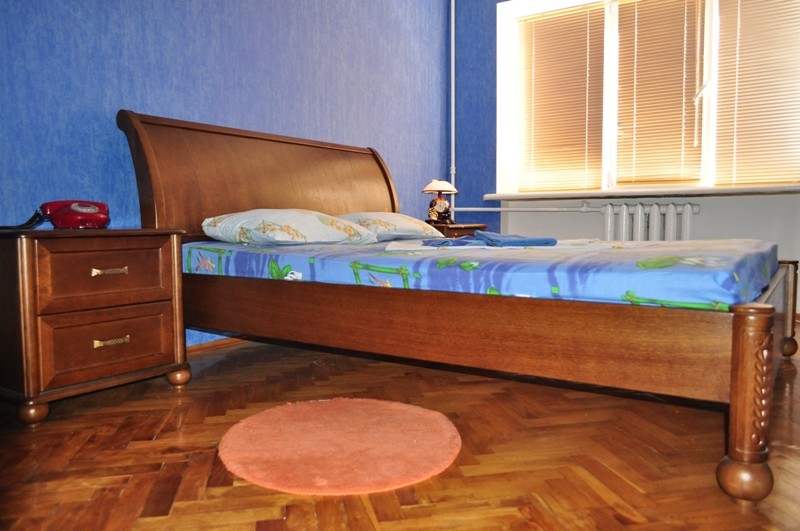 Фото квартиры 1