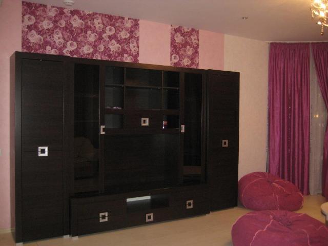 Фото квартиры 2