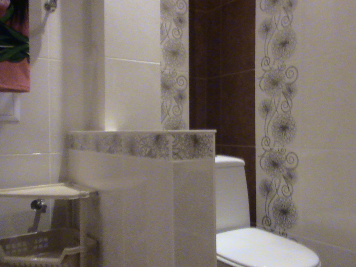 Фото квартиры 9