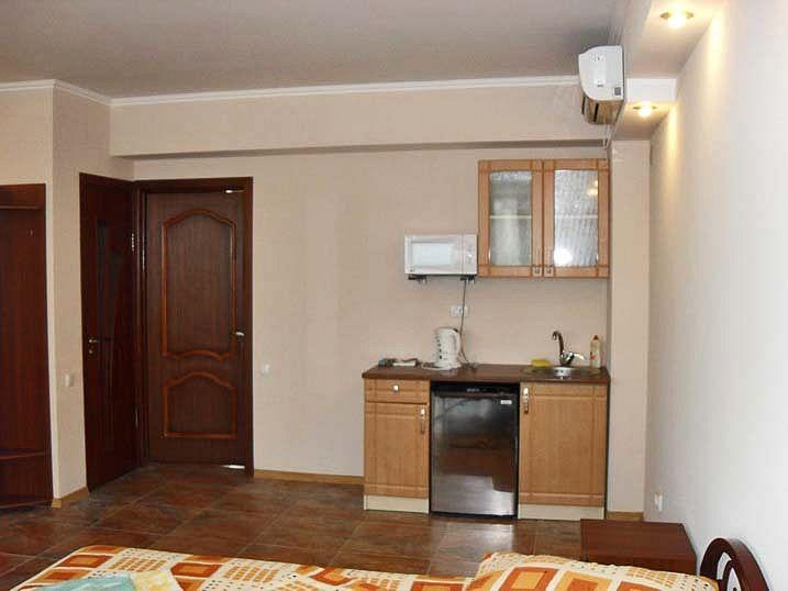 Фото квартиры 15