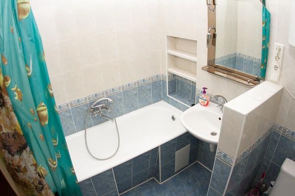 Фото квартиры 3