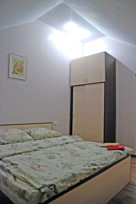 Фото квартиры 5