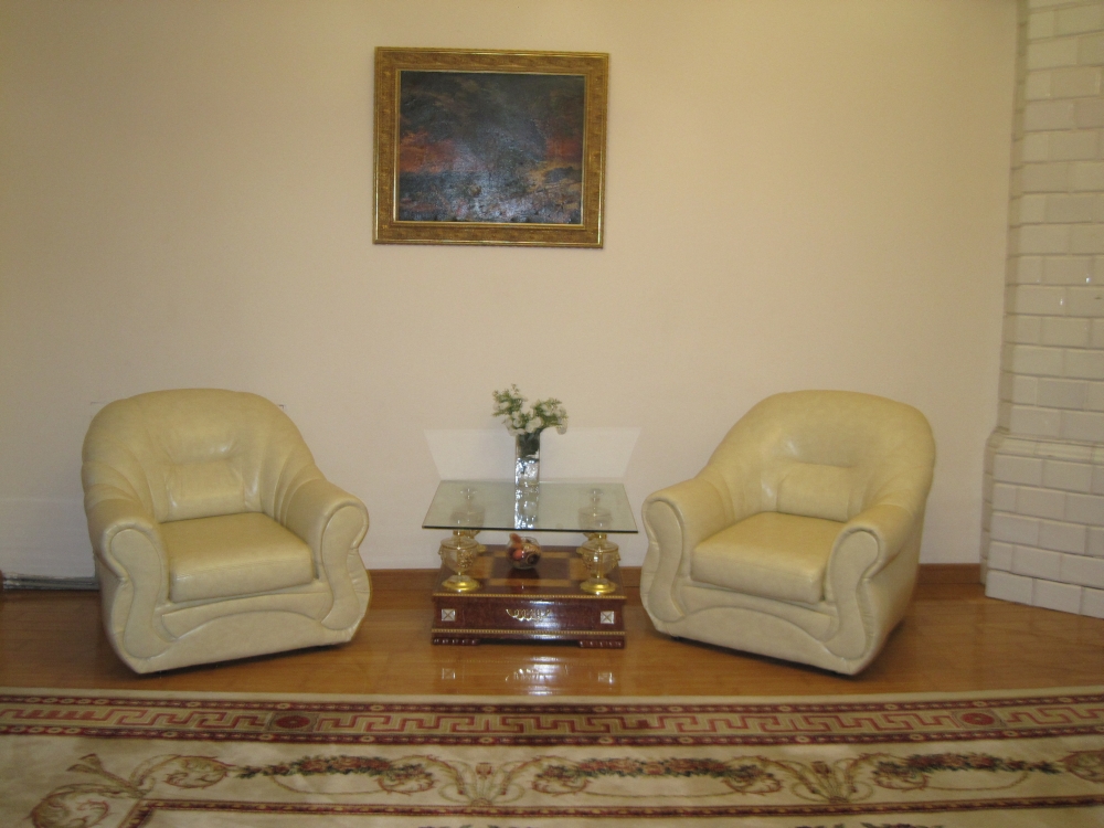 Фото квартиры 6