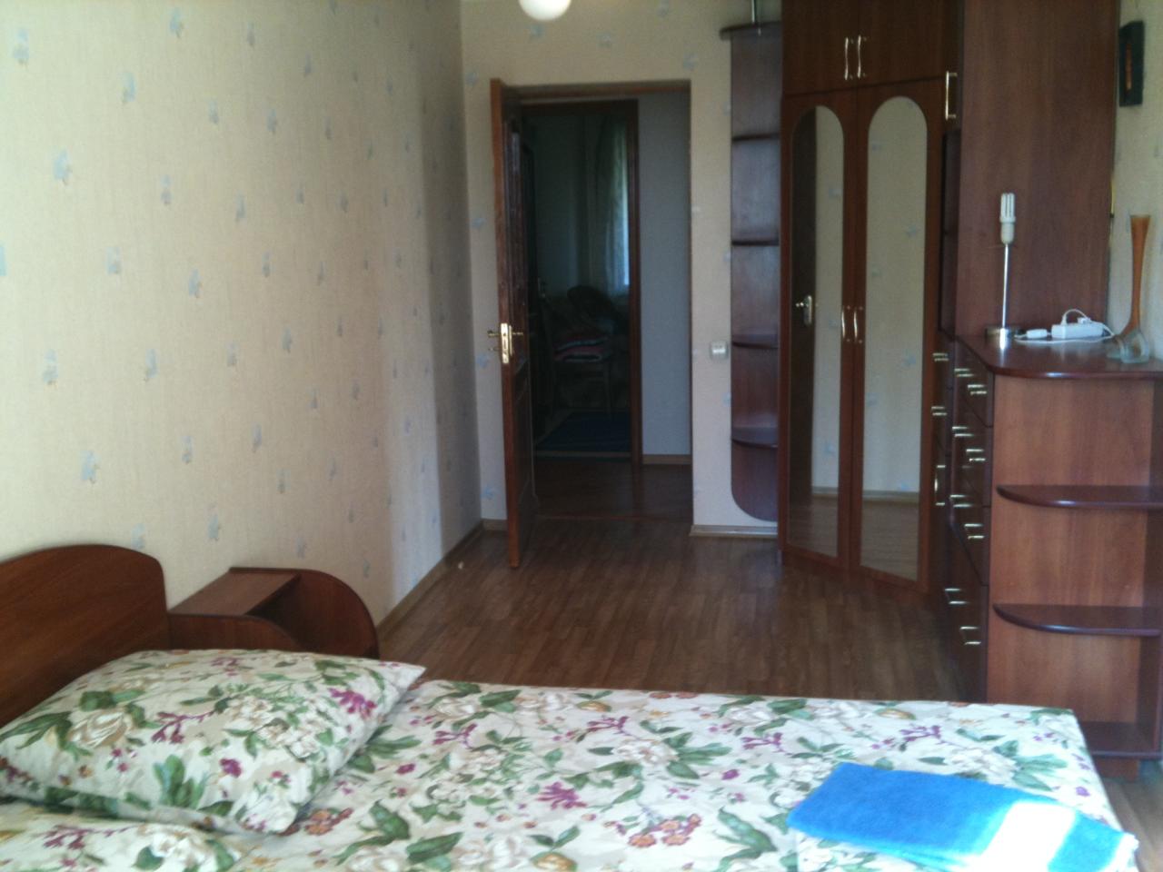 Фото квартиры 6