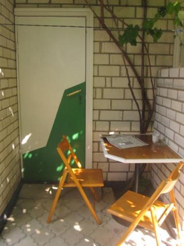 Фото квартиры 5