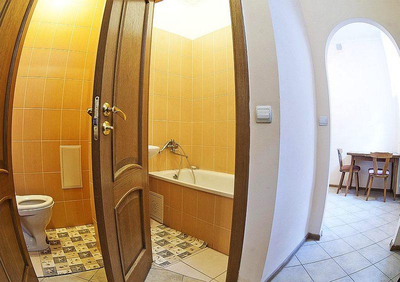 Фото квартиры 4