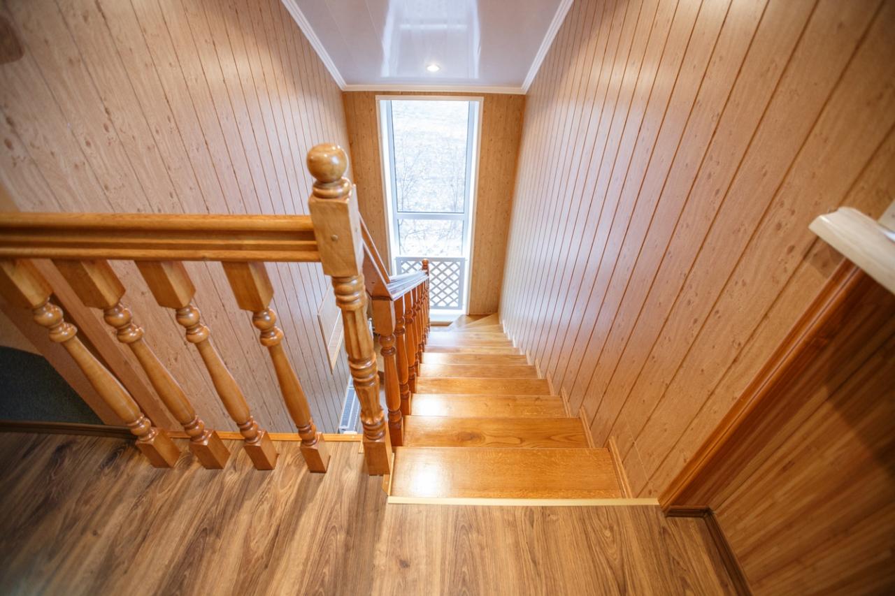 Фото квартиры 7