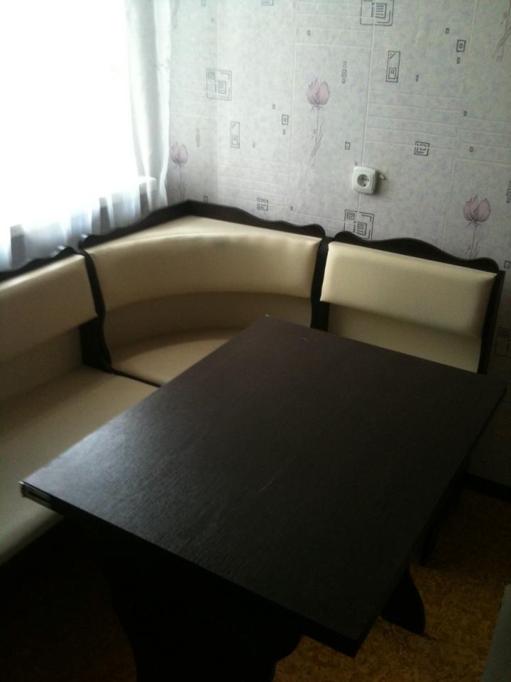 Фото квартиры 4