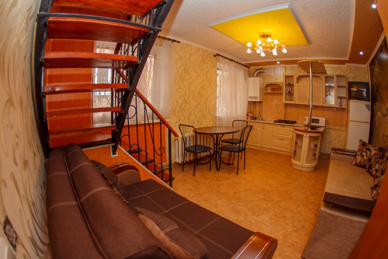 Фото квартиры 6