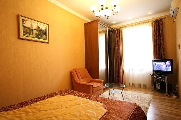 Фото квартиры 2