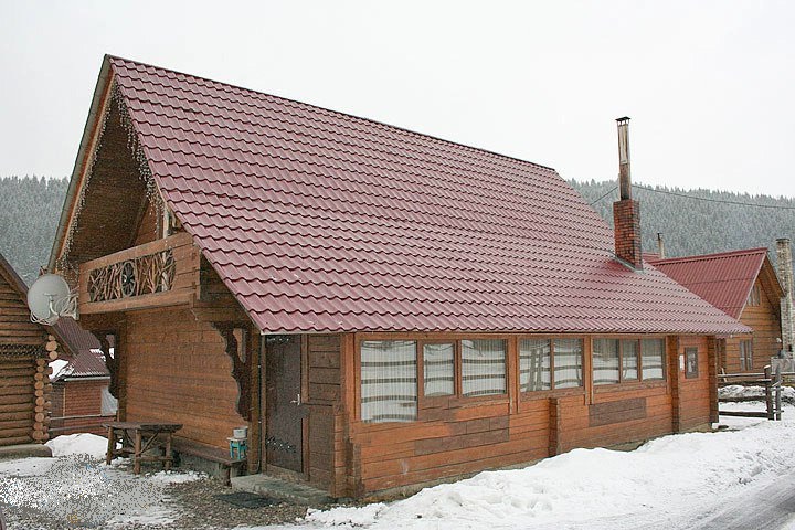 Фото квартиры 1