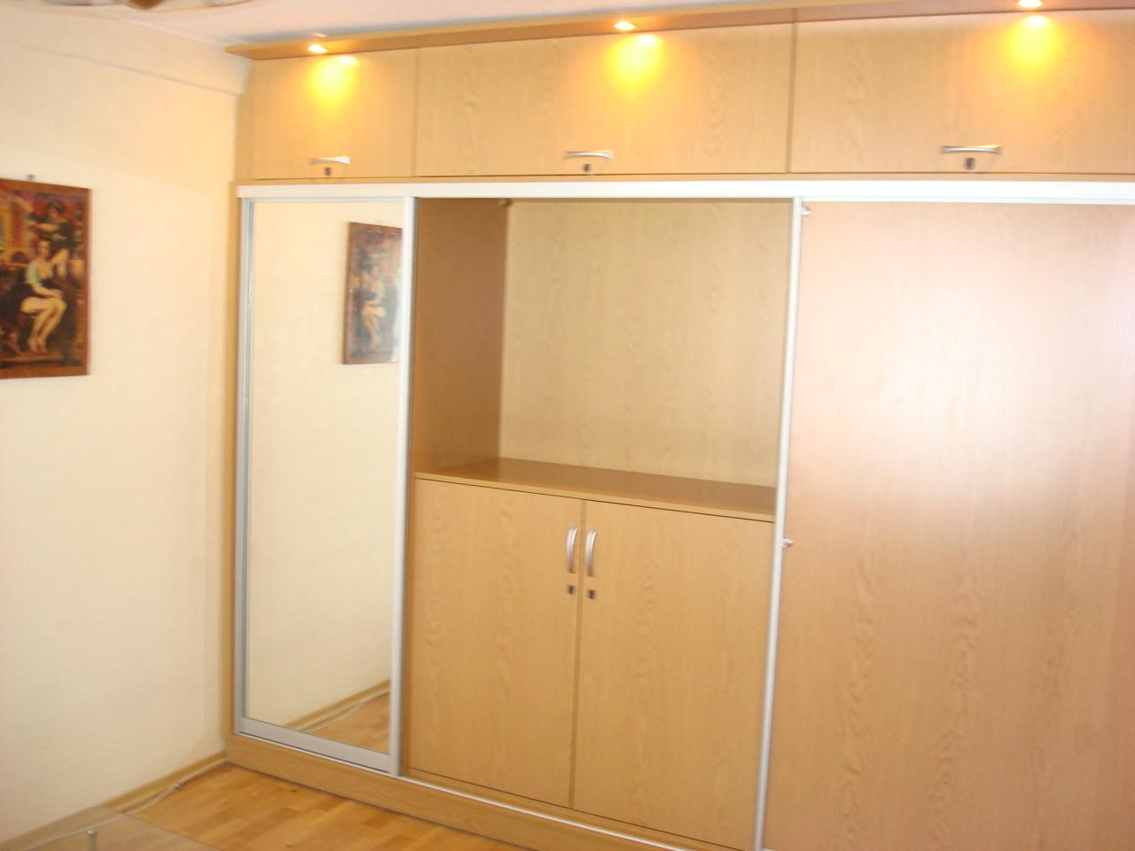 Фото квартиры 2