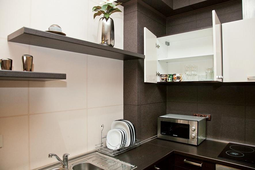 Фото квартиры 5