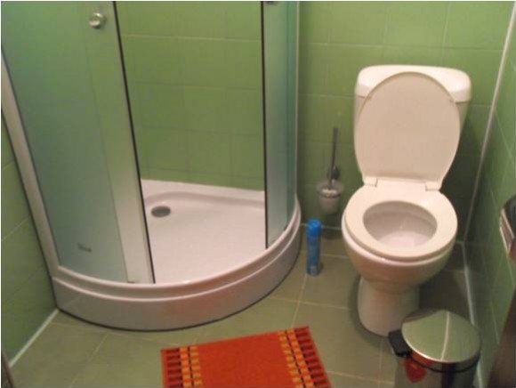 Фото квартиры 5