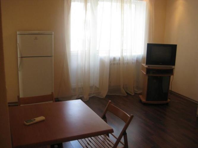 Фото квартиры 4