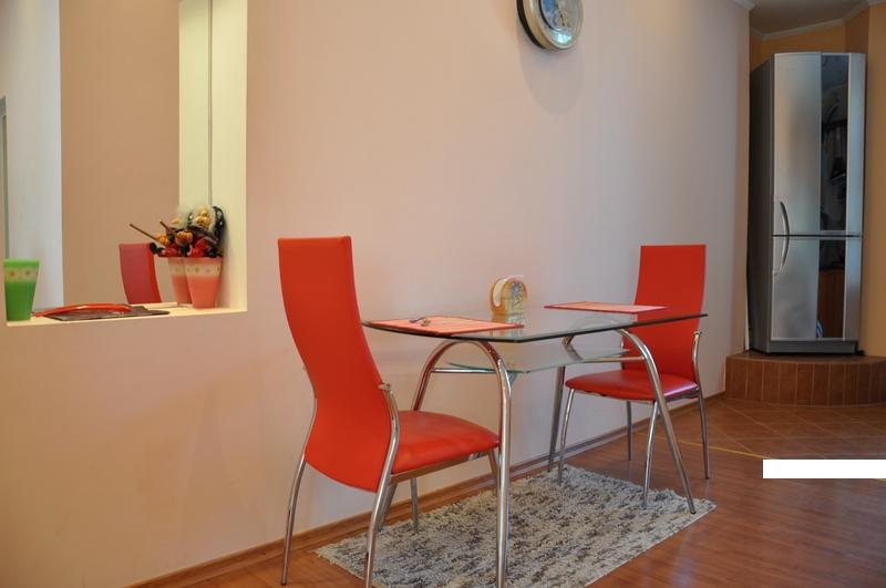 Фото квартиры 5