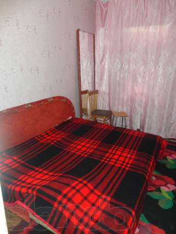 Фото квартиры 1