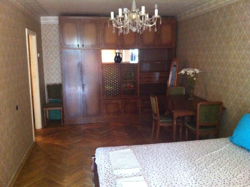 Фото квартиры 7