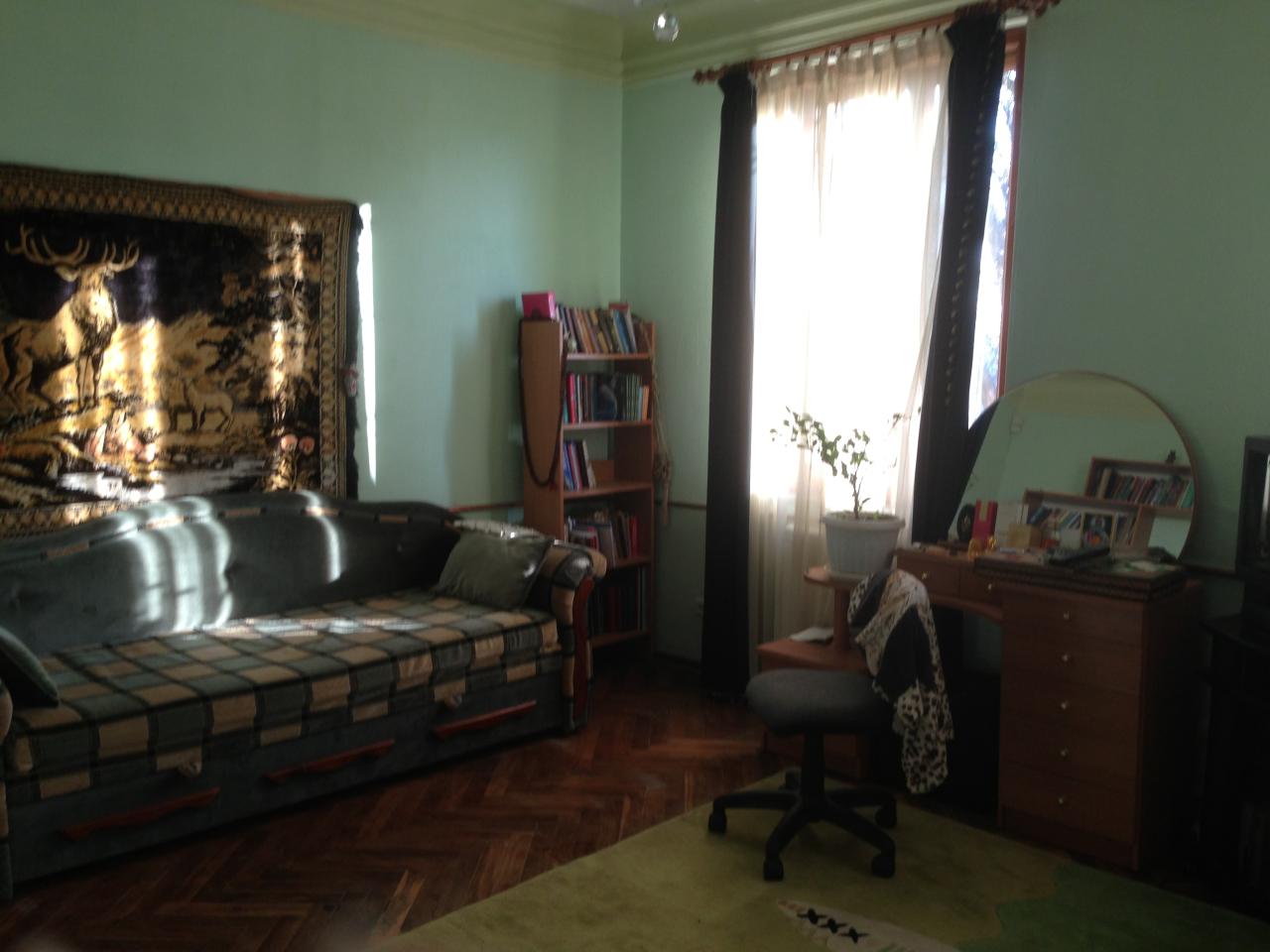 Фото квартиры 3