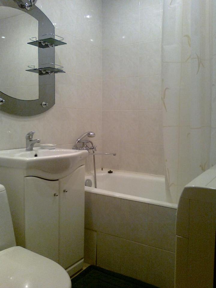 Фото квартиры 6