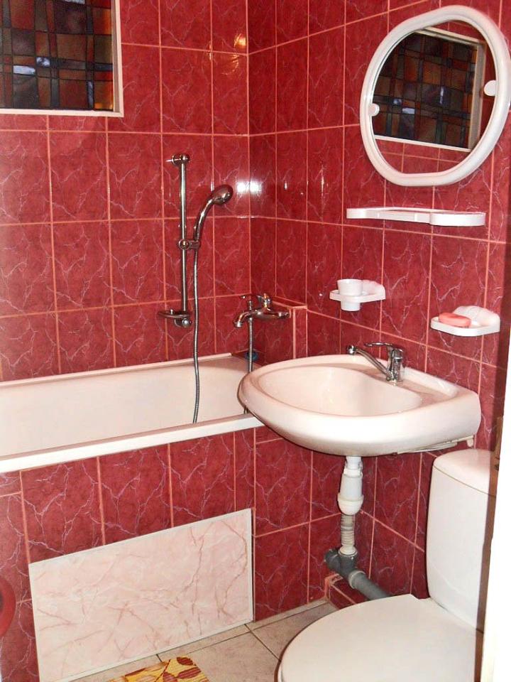 Фото квартиры 11