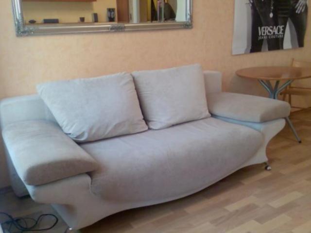 Фото квартиры 1