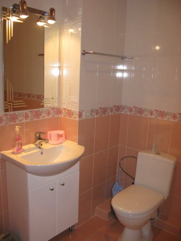 Фото квартиры 2