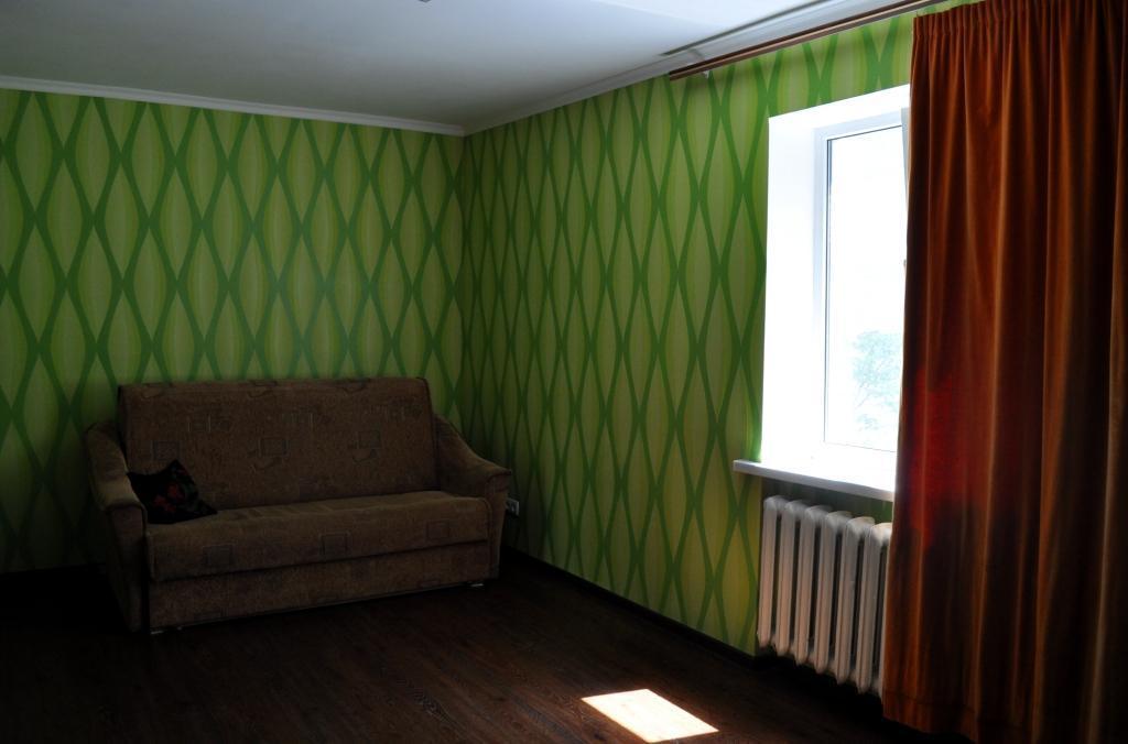 Фото квартиры 2