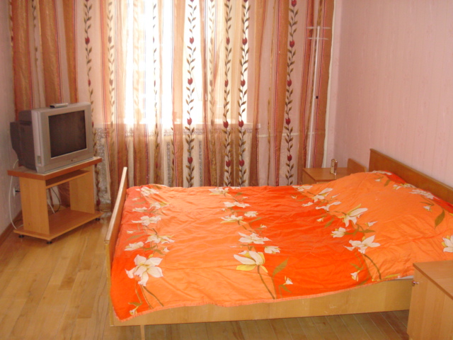 Фото квартиры 1