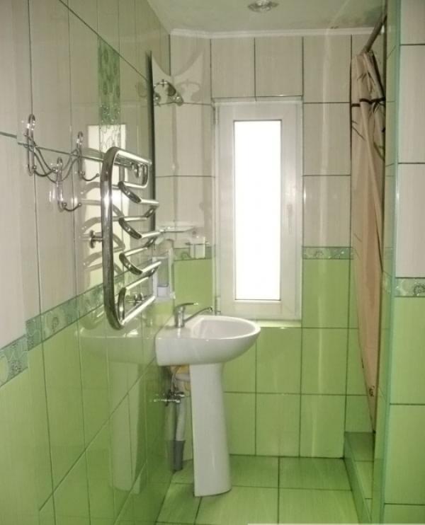 Фото квартиры 10