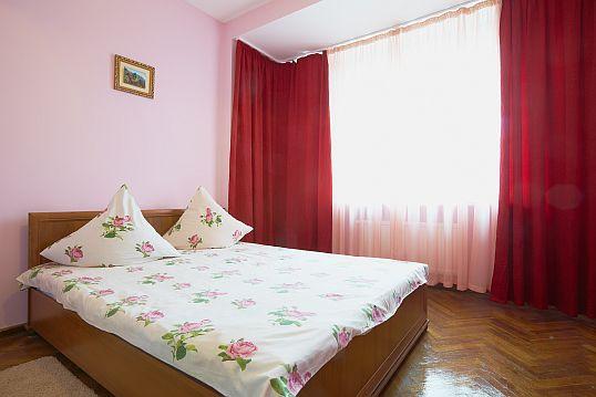 Фото квартиры 3