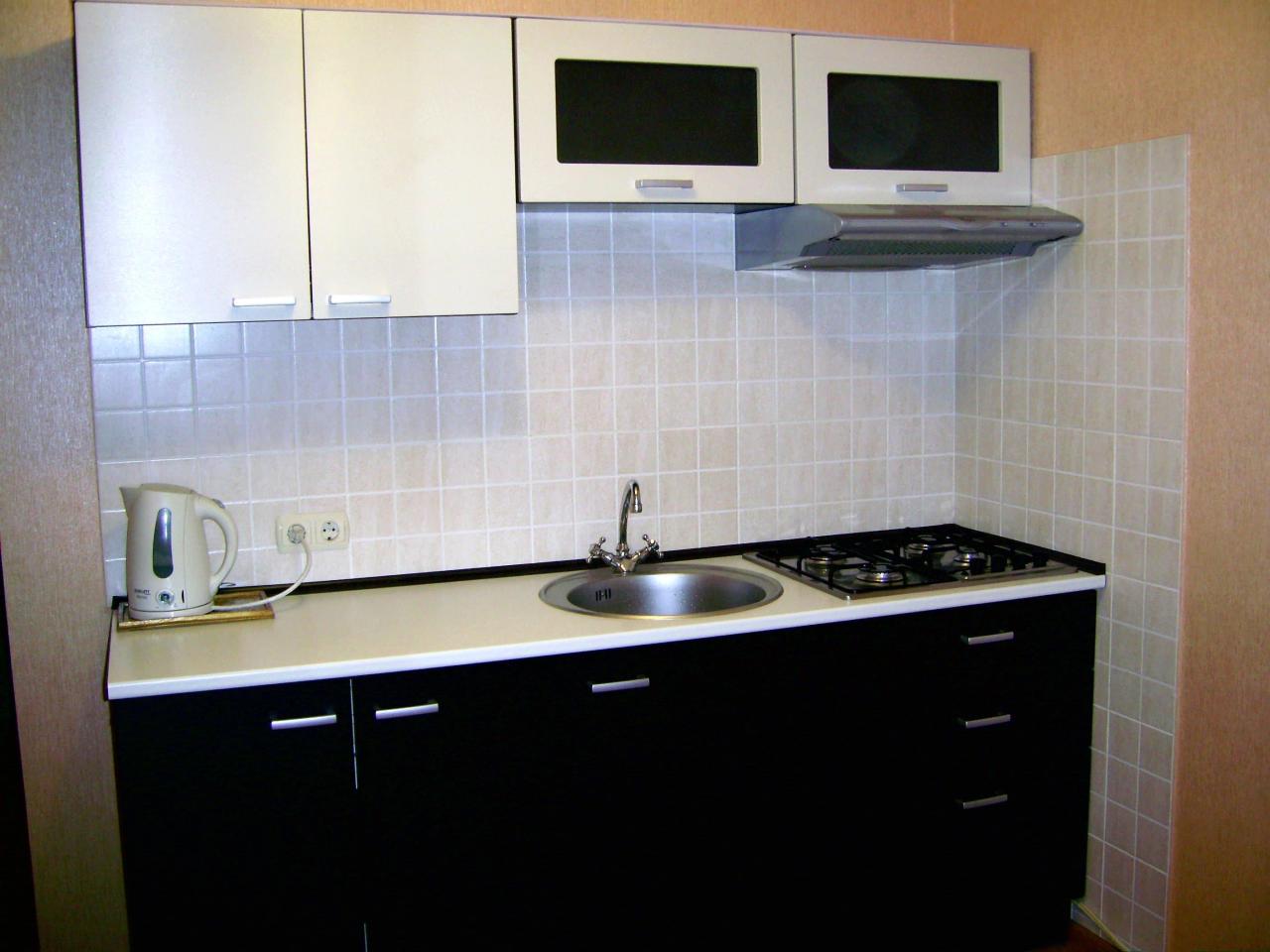 Фото квартиры 5