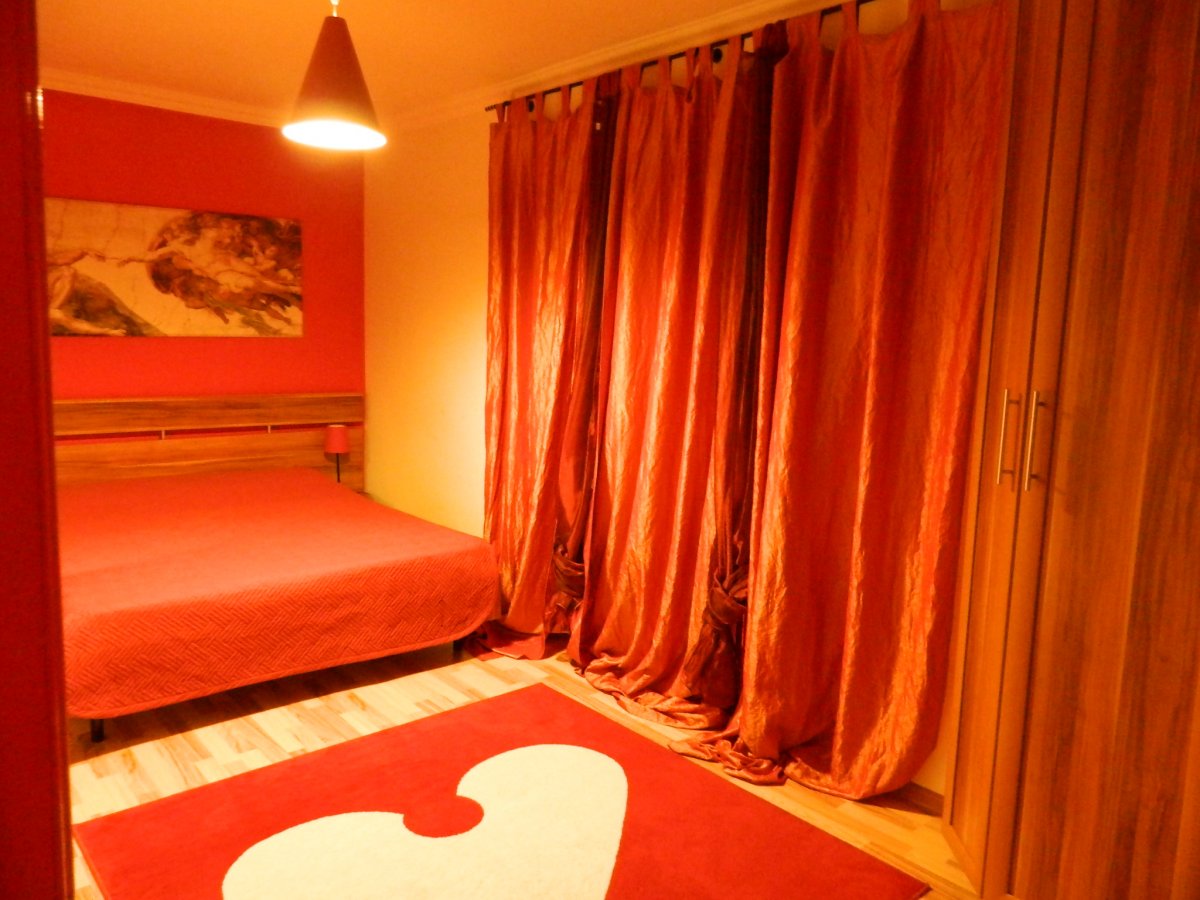 Фото квартиры 7