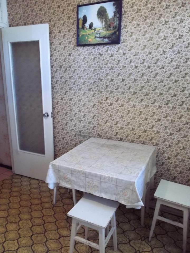 Фото квартиры 6